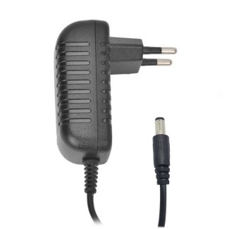 Τροφοδοτικό 12V 1A - Output 5.5x2.1 PSU-1601