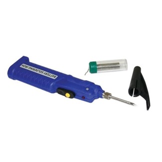 Soldering Iron Battery 4.8V 8W - ZD20D