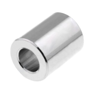 Spacer Metal ID4.3mm L3mm