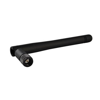Waveshare SMA 2.4G 2DB Antenna