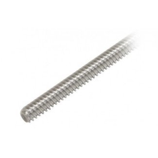 Lead Screw T10 1000mm
