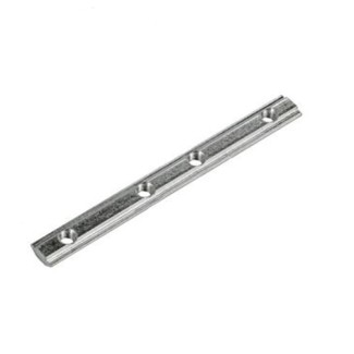 Tee Nut 2020 - Sliding 100mm M5