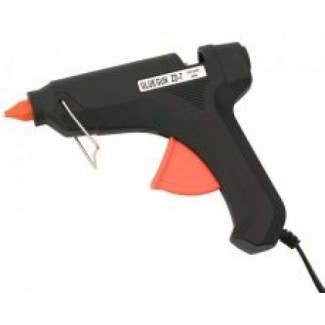 Hot Glue Gun Mini - ZD-5 20W