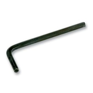Allen Key 0.7mm