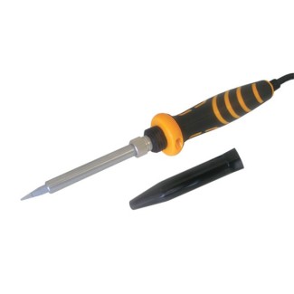 Soldering Iron 30W ZD-72