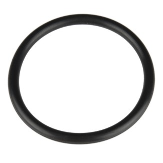 Smooth Belt 1/4"D (6.00" ID)