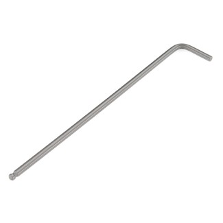 Hex Key - 5/64" (Ball End)