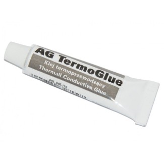 Heat Transfer Glue 10G