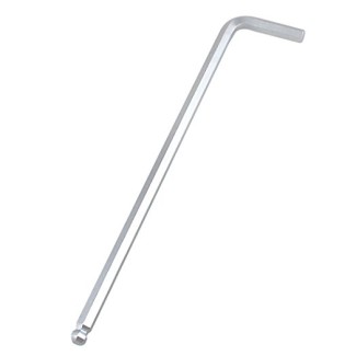 Hex Key 3mm - 128x23mm Long