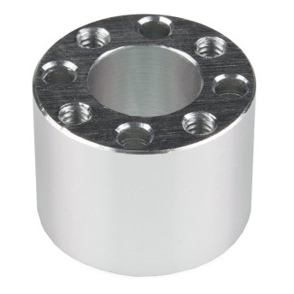 Hub Spacer - 0.750"