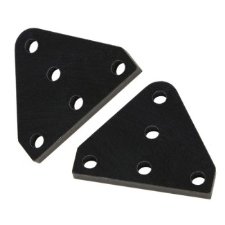 Beam Bracket P (2 pack)