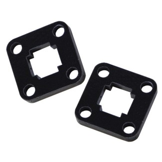 Beam Bracket R (2 pack)