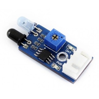 Waveshare Infrared Proximity Sensor