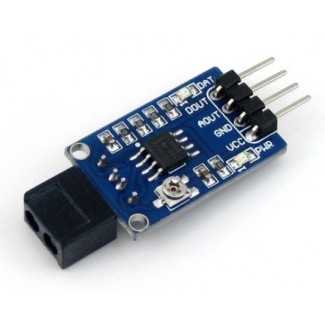 Waveshare Infrared Reflective Sensor