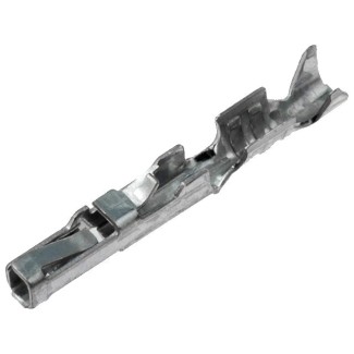 Crimp for C-Grid III Connector Female 2.54mm