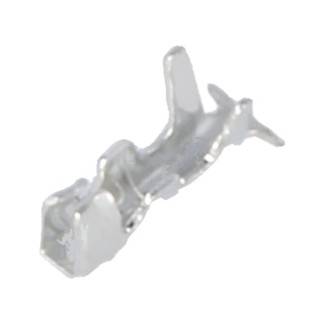 Crimp For Connector 1.25mm - Female