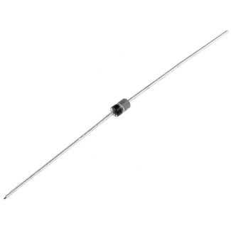 Diode Zener 1.3W 9.1V - BZV85-C9V1.133