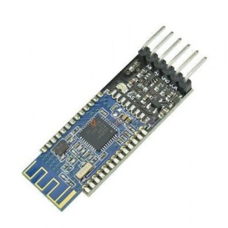 Bluetooth Module for Arduino - HM10