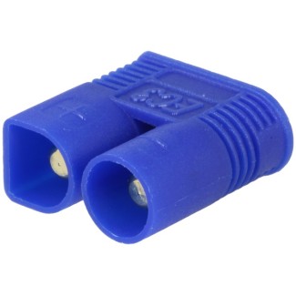 EC3 Connector Male