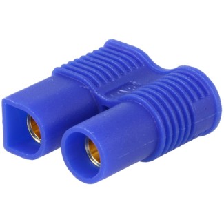 EC3 Connector Female