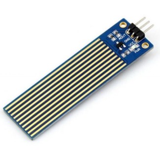 Waveshare Liquid Level Sensor