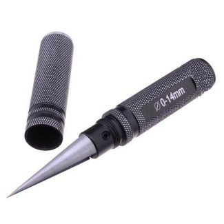 Knife Edge Reamer 0-14mm