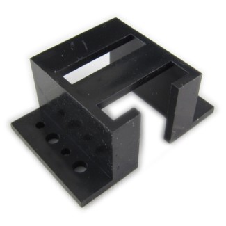 Motor Mount (Size:130)