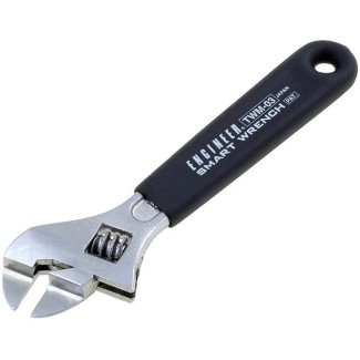Key Adjustable 20mm L155mm