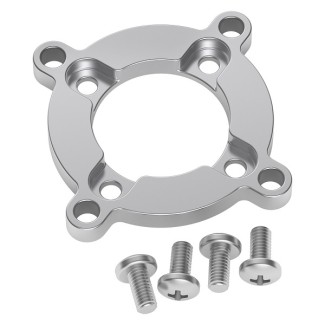 Premium Planetary Gear Motor Mount - Face Thru-Hole