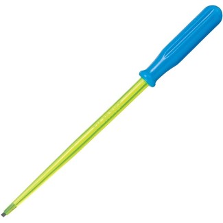 Trimmer 2x0.5mm L100mm