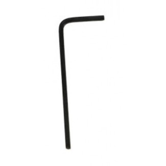 SAE Hex Key 1/16"