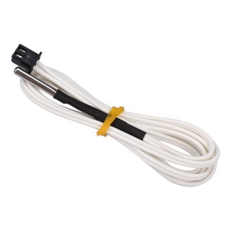 Thermistor NTC 100K Wire 2m for 3D Printer