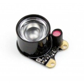 Infrared LED Board (B)