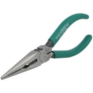 Μυτοτσίμπιδο 160mm Steel - 1.5mm