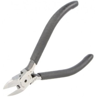 Plier Side Cutting 117mm