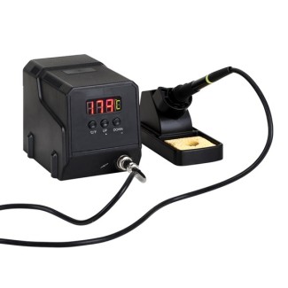 Soldering station 60W ZD-8936