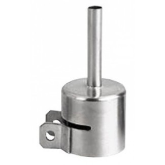 Soldering Nozzle 4.4mm N7-7 SMD