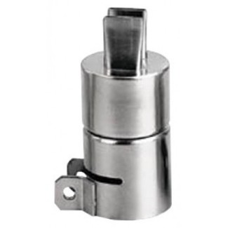 Soldering Nozzle 4.1x9mm N7-8 SMD