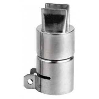 Soldering Nozzle 7.9x13.2mm N7-10 SMD