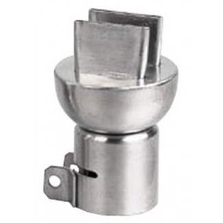Ακροφύσιο Θερμού Αέρα 7.9x19mm N7-21 SMD