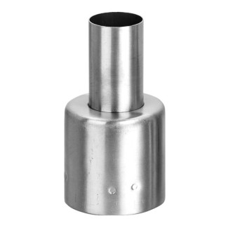 Ακροφύσιο Θερμού Αέρα 12mm N79-3913