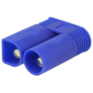 EC5 Connector Male