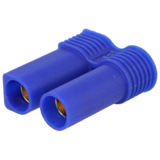 EC5 Connector Female