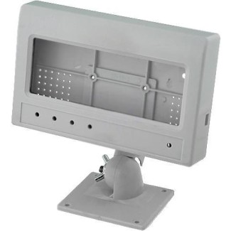 Project Box 151x94mm for Devices