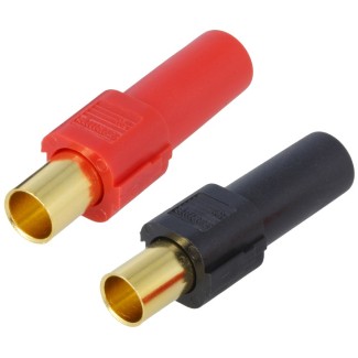 XT150 Connector Female