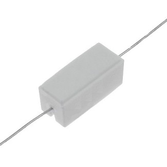 Power Resistor 5W 1Kohm
