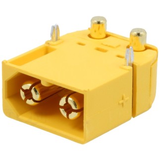 XT60PW Connector Male