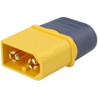 XT60H Connector Male