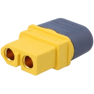 XT60H Connector Female