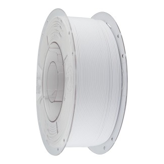 Νήμα PLA 1.75mm EasyPrint - Λευκό 1kg